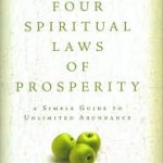 Four Spiritual Laws