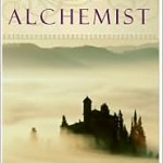 The Alchemist The Alchemist