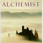 The Alchemist