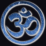 om