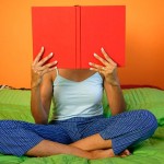 woman-reading-a-book-solitary-365ng111008