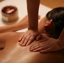 massage massage