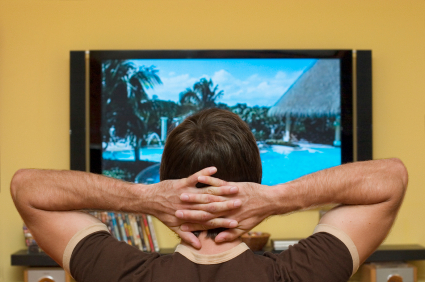 CABLE TELEVISION CABLE TELEVISION