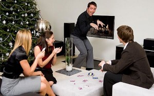 charades charades