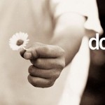 random acts of kindness random acts of kindness
